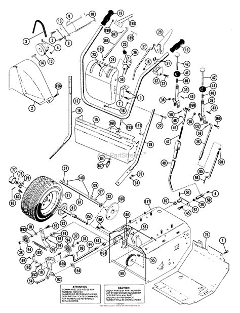 drive belt for jd 170 skid steer|john deere 170 belt adjustment.